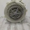 Бак в сборе Samsung DC61-02205a/02085a-diam. 204/205 5-6кг.Только самовывоз!