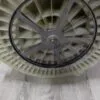 Бак в сборе Samsung DC61-02205a/02085a-diam. 204/205 5-6кг.Только самовывоз!