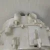 Бак в сборе Samsung DC61-02205a/02085a-diam. 204/205 5-6кг.Только самовывоз!