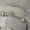 Бак в сборе Samsung DC61-02205a/02085a-diam. 204/205 5-6кг.Только самовывоз!