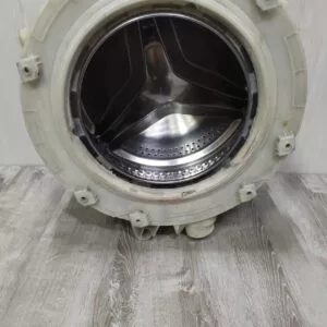 Бак в сборе Samsung DC61-02205a/02085a-diam. 204/205 5-6кг.Только самовывоз! Бак в сборе Samsung DC61-02205a/02085a-diam. 204/205 5-6кг.Только самовывоз!
