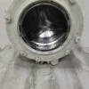 Бак в сборе Samsung DC61-02205a/02085a-diam. 204/205 5-6кг.Только самовывоз!