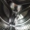 Бак в сборе Samsung DC61-02205a/02085a-diam. 204/205 5-6кг.Только самовывоз!