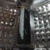 Бак в сборе Samsung DC61-02205a/02085a-diam. 204/205 5-6кг.Только самовывоз!