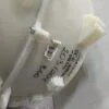 Бак в сборе Samsung DC61-02086a026/04233a-eco 203/204 Только самовывоз!