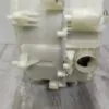 Бак в сборе Samsung DC61-02086a026/04233a-eco 203/204 Только самовывоз!
