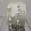 Бак в сборе Samsung DC61-02086a026/04233a-eco 203/204 Только самовывоз!