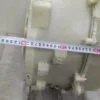 Бак в сборе Samsung DC61-02086a026/04233a-eco 203/204 Только самовывоз!