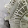 Бак в сборе Samsung DC61-02086a026/04233a-eco 203/204 Только самовывоз!