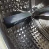 Бак в сборе Samsung DC61-02086a026/04233a-eco 203/204 Только самовывоз!