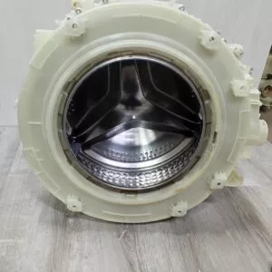 Бак в сборе Samsung DC61-02086a026/04233a-eco 203/204 Только самовывоз! Бак в сборе Samsung DC61-02086a026/04233a-eco 203/204 Только самовывоз!