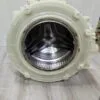 Бак в сборе Samsung DC61-02086a026/04233a-eco 203/204 Только самовывоз!