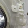 Бак в сборе Samsung DC61-02086a026/04233a-eco 203/204 Только самовывоз!