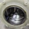 Бак в сборе Samsung DC61-02086a026/04233a-eco 203/204 Только самовывоз!