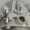 Бак в сборе Samsung DC61-02087a/03213a-eco 205/206 7кг.Только самовывоз!