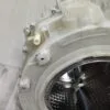Бак в сборе Samsung DC61-02087a/03213a-eco 205/206 7кг.Только самовывоз!