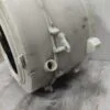 Бак в сборе Samsung DC61-02087a/03213a-eco 205/206 7кг.Только самовывоз!