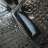 Бак в сборе Samsung DC61-02087a/03213a-eco 205/206 7кг.Только самовывоз!