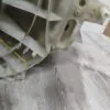 Бак в сборе Samsung DC61-02087a/03213a-eco 205/206 7кг.Только самовывоз!