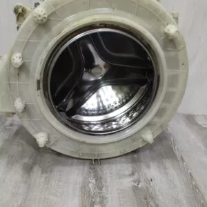 Бак в сборе Samsung DC61-03508a/03507a-Eco 205/206 Только самовывоз! Бак в сборе Samsung DC61-03508a/03507a-Eco 205/206 Только самовывоз!