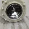 Бак в сборе Samsung DC61-03508a/03507a-Eco 205/206 Только самовывоз!