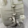 Бак в сборе Samsung DC61-03508a/03507a-Eco 205/206 Только самовывоз!