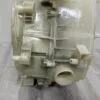 Бак в сборе Samsung DC61-03508a/03507a-Eco 205/206 Только самовывоз!