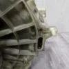 Бак в сборе Samsung DC61-03508a/03507a-Eco 205/206 Только самовывоз!