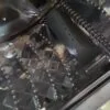 Бак в сборе Samsung DC61-03508a/03507a-Eco 205/206 Только самовывоз!