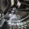 Бак в сборе Samsung DC61-03508a/03507a-Eco 205/206 Только самовывоз!