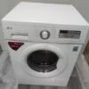 Стиральная машина LG F12B8TD 8кг.
