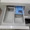 Стиральная машина LG F12B8TD 8кг.