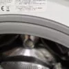 Стиральная машина LG F12B8TD 8кг.