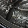 Стиральная машина LG F12B8TD 8кг.