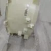 Передний полубак LG 3550er0006-3 Dir.Dr. + Ремень 5-6кг. сушка заглушена
