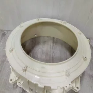 Передний полубак LG 3550er0006-3 Dir.Dr. + Ремень 5-6кг. сушка заглушена