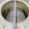 Передний полубак LG 3550er0006-3 Dir.Dr. + Ремень 5-6кг. сушка заглушена