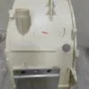Передний полубак LG 3550er0006-3 Dir.Dr. + Ремень 5-6кг. сушка заглушена