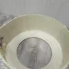 Передний полубак LG 3550er0006-3 Dir.Dr. + Ремень 5-6кг. сушка заглушена