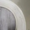 Передний полубак LG 3550er0006-3 Dir.Dr. + Ремень 5-6кг. сушка заглушена