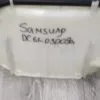 Передний полубак Samsung DC61-03009a-eco
