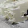Передний полубак Samsung DC61-03009a-eco
