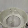 Передний полубак Samsung DC61-03009a-eco