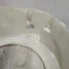 Передний полубак Samsung DC61-03009a-eco