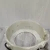 Передний полубак Samsung DC61-03009a-eco