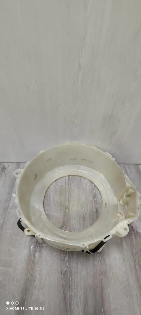 Передний полубак Samsung DC61-03009a-eco