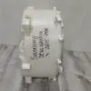 Задний полубак Samsung DC61-02450A 205/206 подшипник