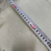 Задний полубак Samsung DC61-02450A 205/206 подшипник