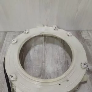 Передний полубак Samsung DC61-03213a-Eco