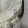 Передний полубак Samsung DC61-03213a-Eco